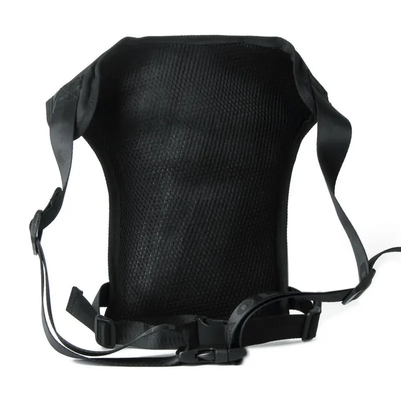 BN133black03