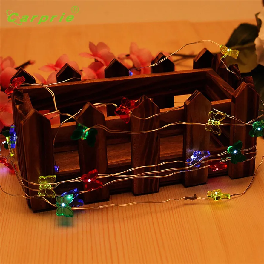 WDL70712462_20170712024719408