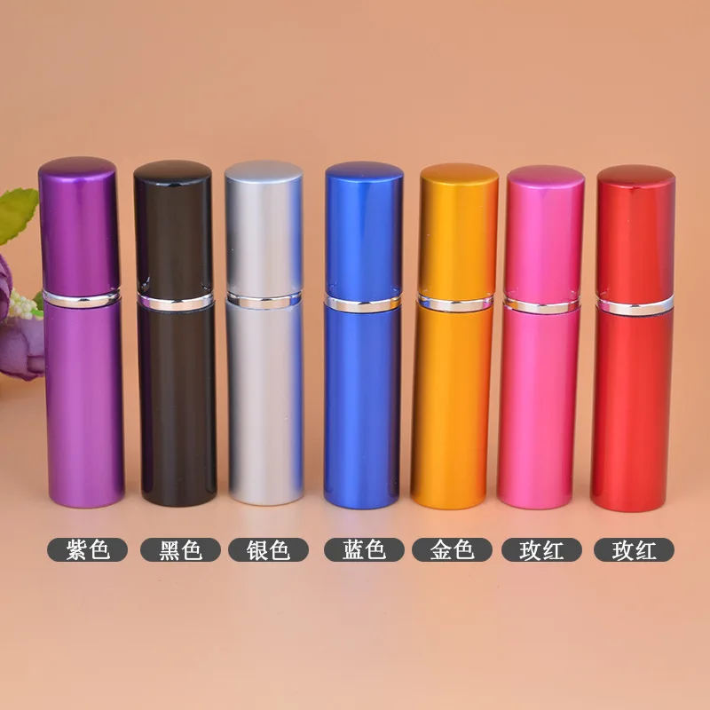 3977 (3)
