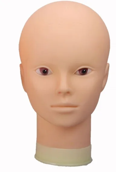TB2bGeAnAqvpuFjSZFhXXaOgXXa_!!39135168