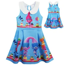 Moana Dress Children Clothing Summer sleeveless Dresses Girls Baby Costume Princess Party Dress Girl Clothes Kid Casual Clothes Moana Dress Children Clothing Summer sleeveless Dresses Girls Baby Costume Princess Party Dress Girl Clothes Kid Casual Clothes