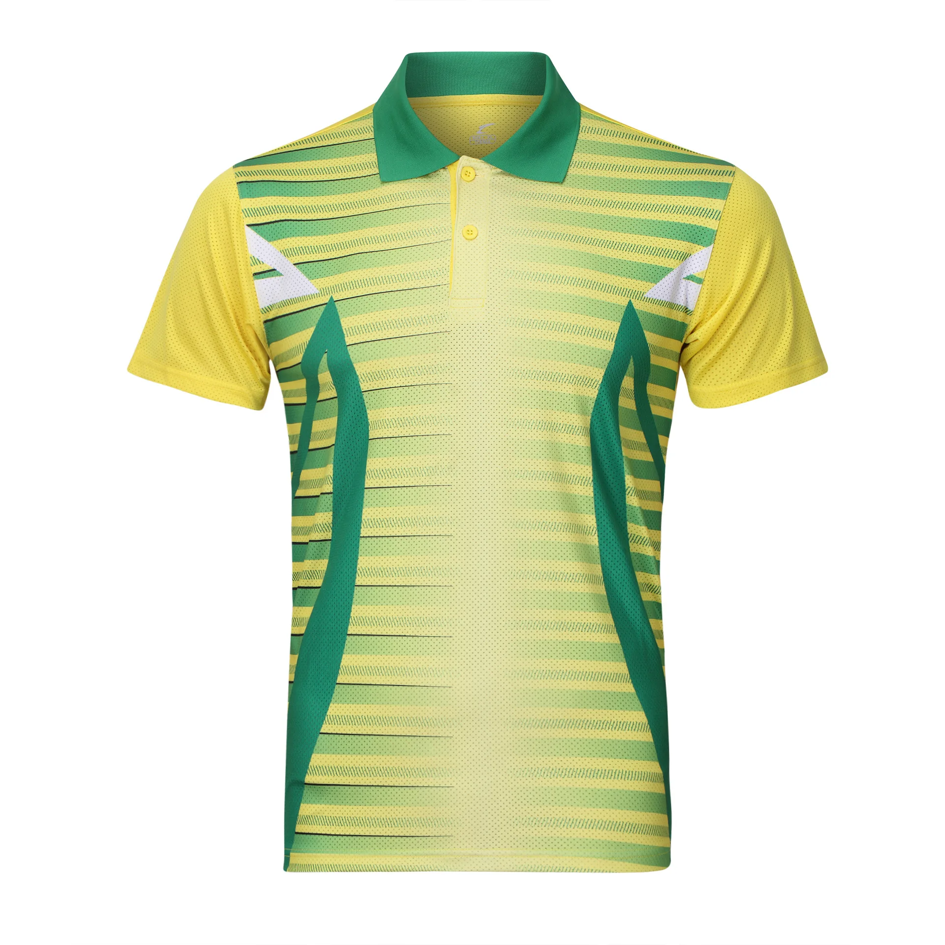 

China Sportswear Quick Dry breathable badminton shirt Jerseys,Women/Men Volleyball Golf table tennis shirt clothes men T Shirts