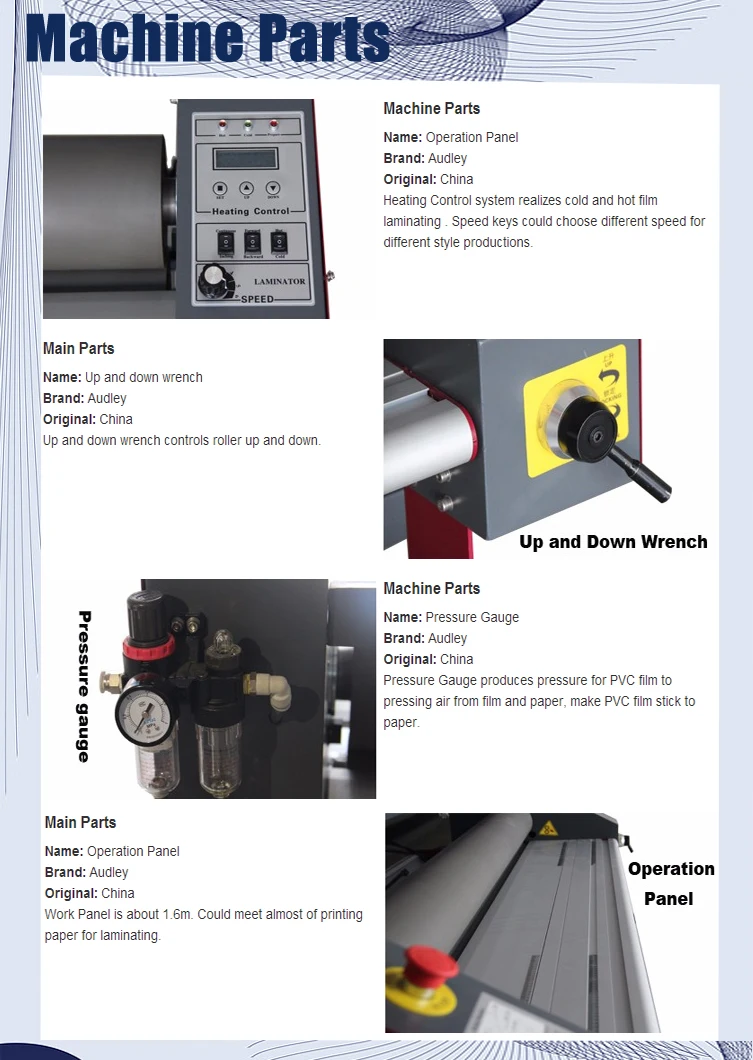 laminating details-5