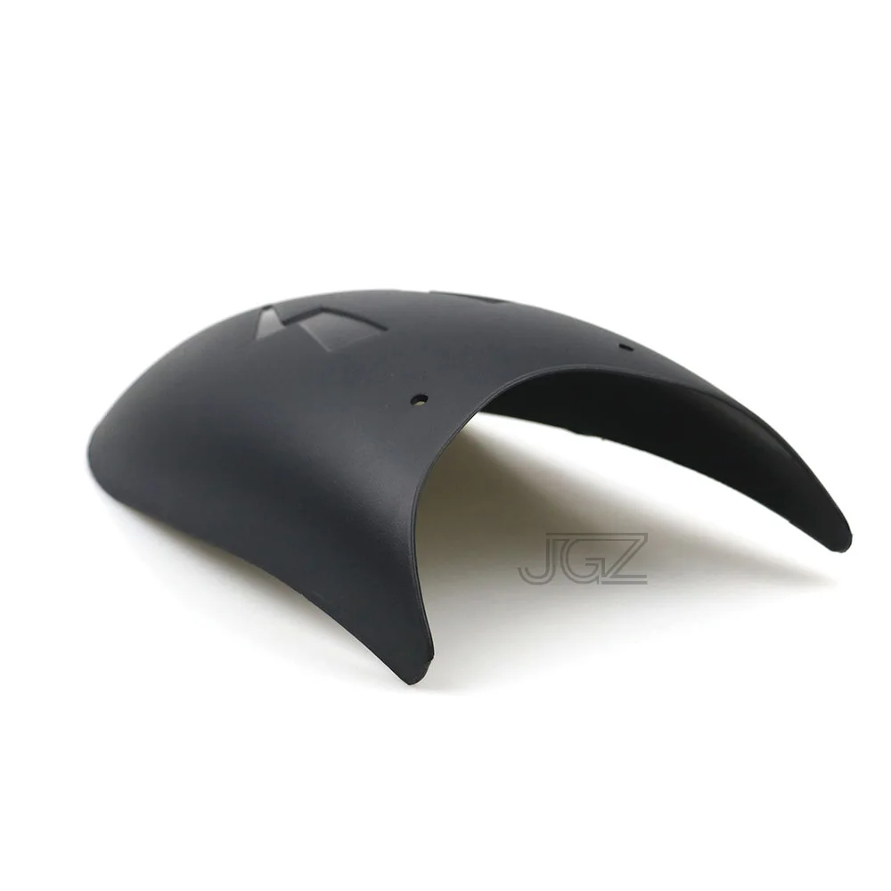 MOTORCYCLE FENDER (2)
