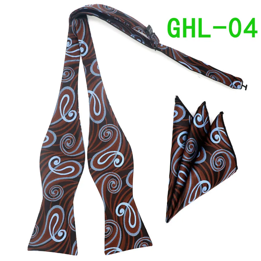 ghl-04sa