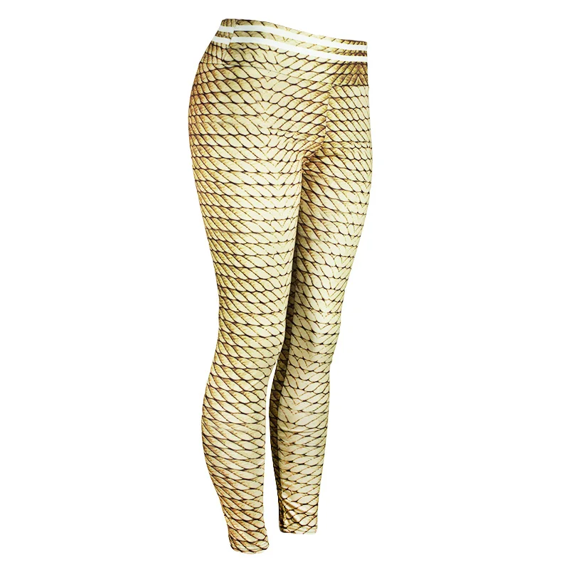 New Plus Size High Waist Gold Hemp Rope Leggings Women Sportswear Fitness Clothing 2019 Athleisure Sexy Legging Activewear Pants New Plus Size High Waist Gold Hemp Rope Leggings Women Sportswear Fitness Clothing 2019 Athleisure Sexy Legging Activewear Pants