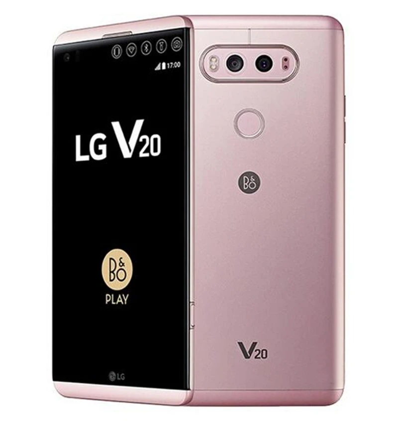 VS995-4