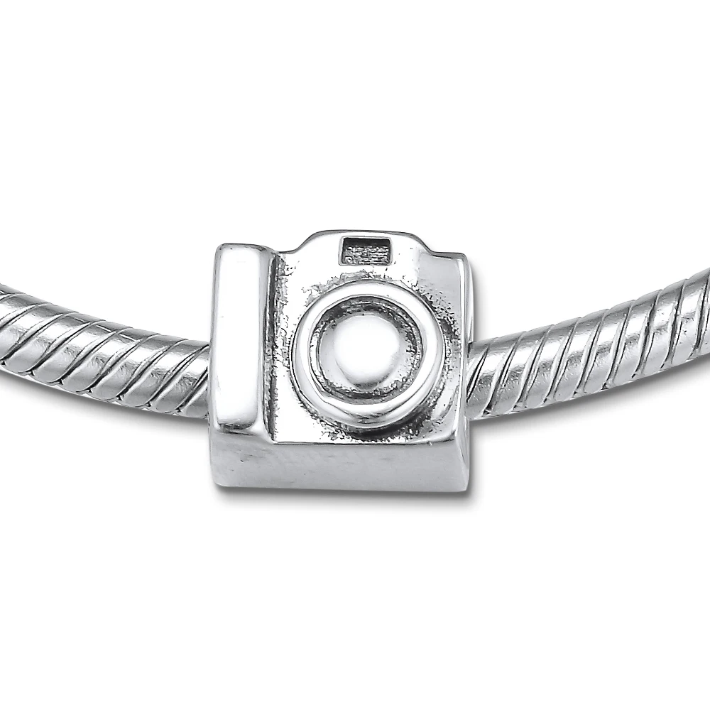 pandora camera charm pandora camera charm