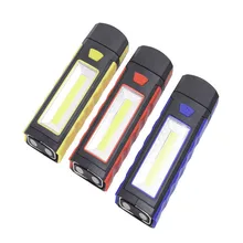 Высокое качество велосипед мотоцикл автомобиль велосипед шина для колеса клапан 14 светодиодный вспышка светящаяся спица