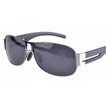 Поляризованные солнцезащитные очки Для мужчин с принтом в виде машинок, подходят для вождения, солнцезащитные очки для улицы, спортивные, UV400 солнцезащитные очки для глаз мужские очки Аксессуары для солнцезащитных очков