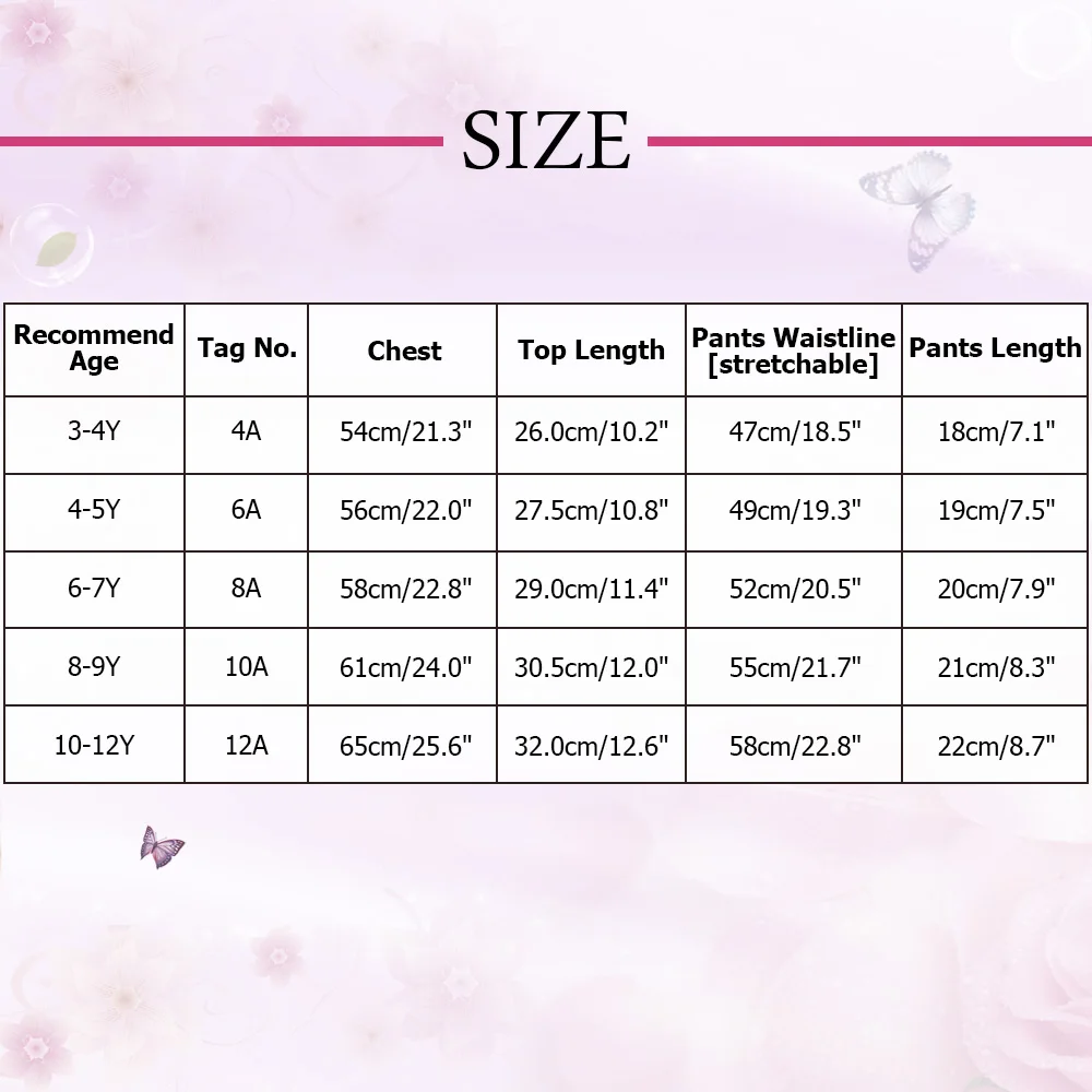 S288_Size