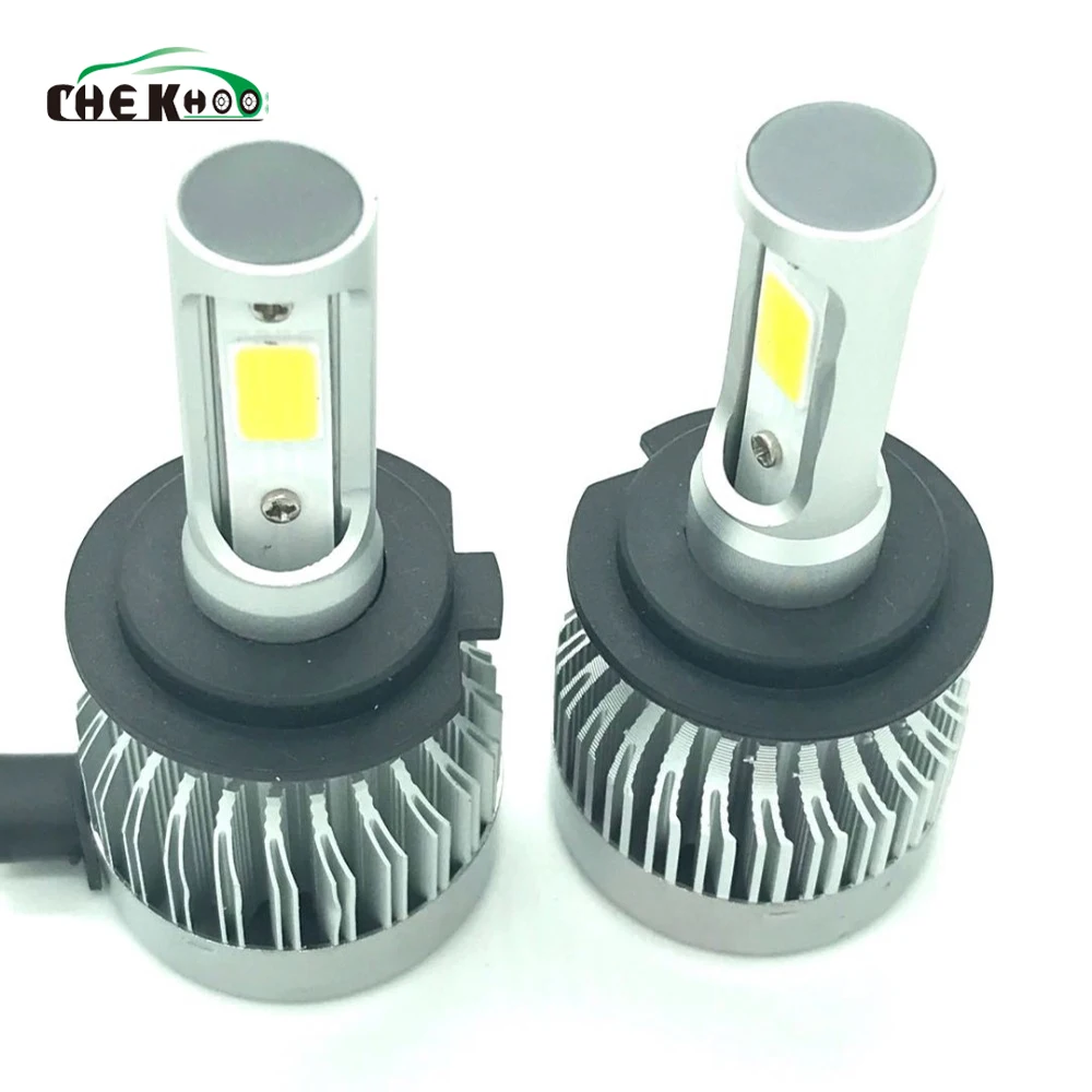 S3_COB_Car led_05