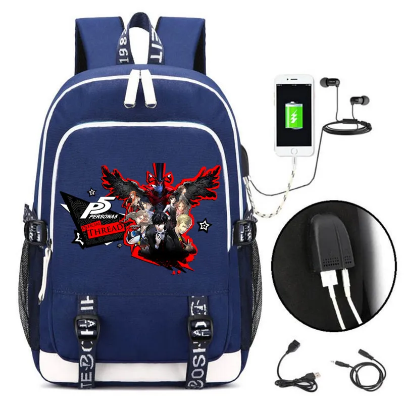 Casual Light Laptop Backpack Ghost in Shell Kusanagi Motokofashion Anime Style Polyester Backpack School Bag Travel Backpack Casual Light Laptop Backpack Ghost in Shell Kusanagi Motokofashion Anime Style Polyester Backpack School Bag Travel Backpack