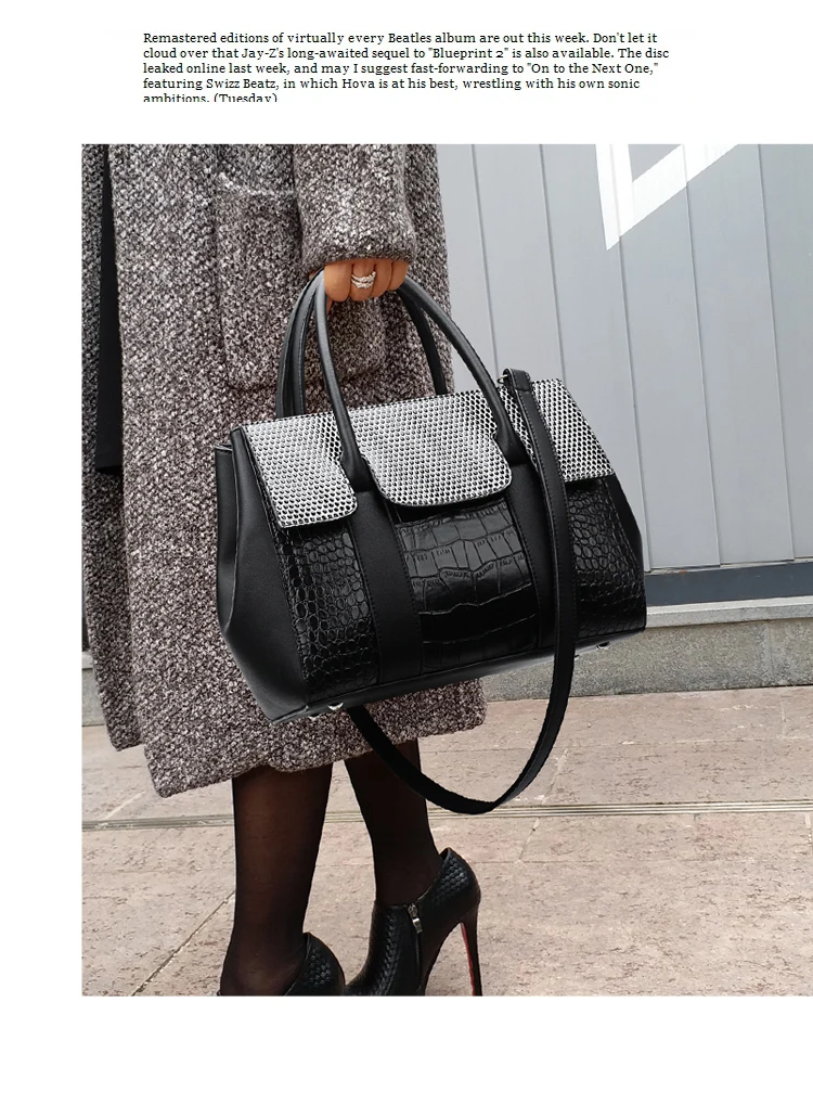 bolsa mensageiro designer corrente ombro crossbody bolsa feminina bolsa bolso mujer