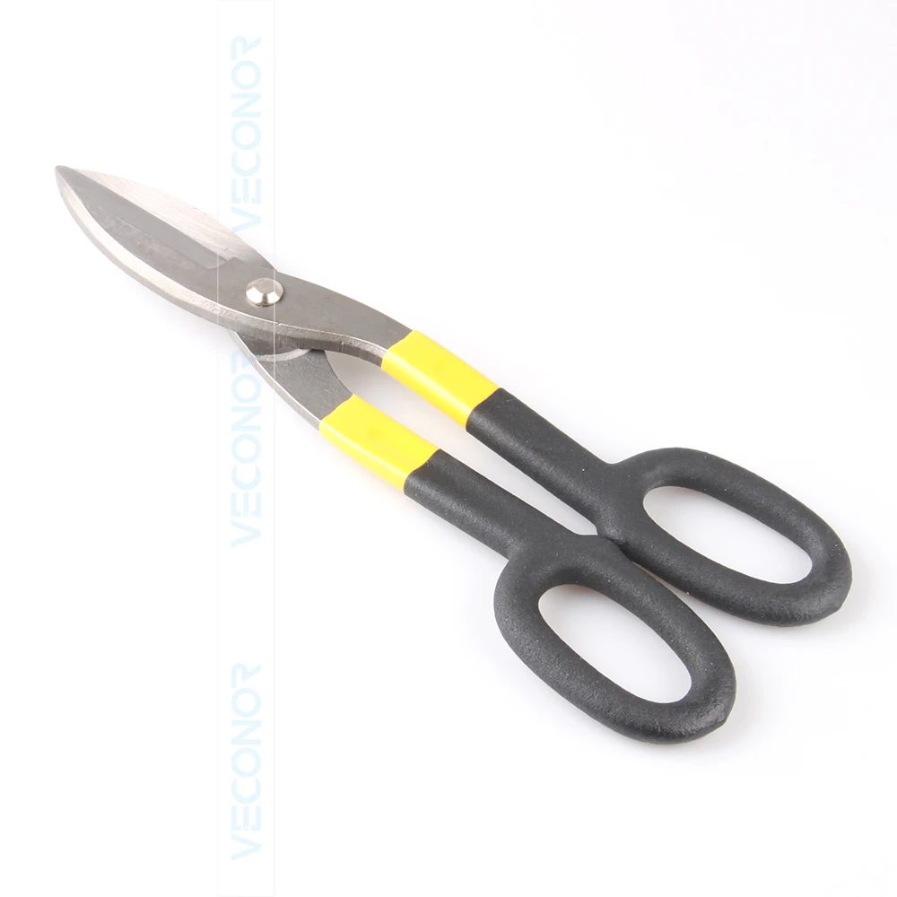 Popular Metal Cutting ScissorsBuy Cheap Metal Cutting Scissors lots