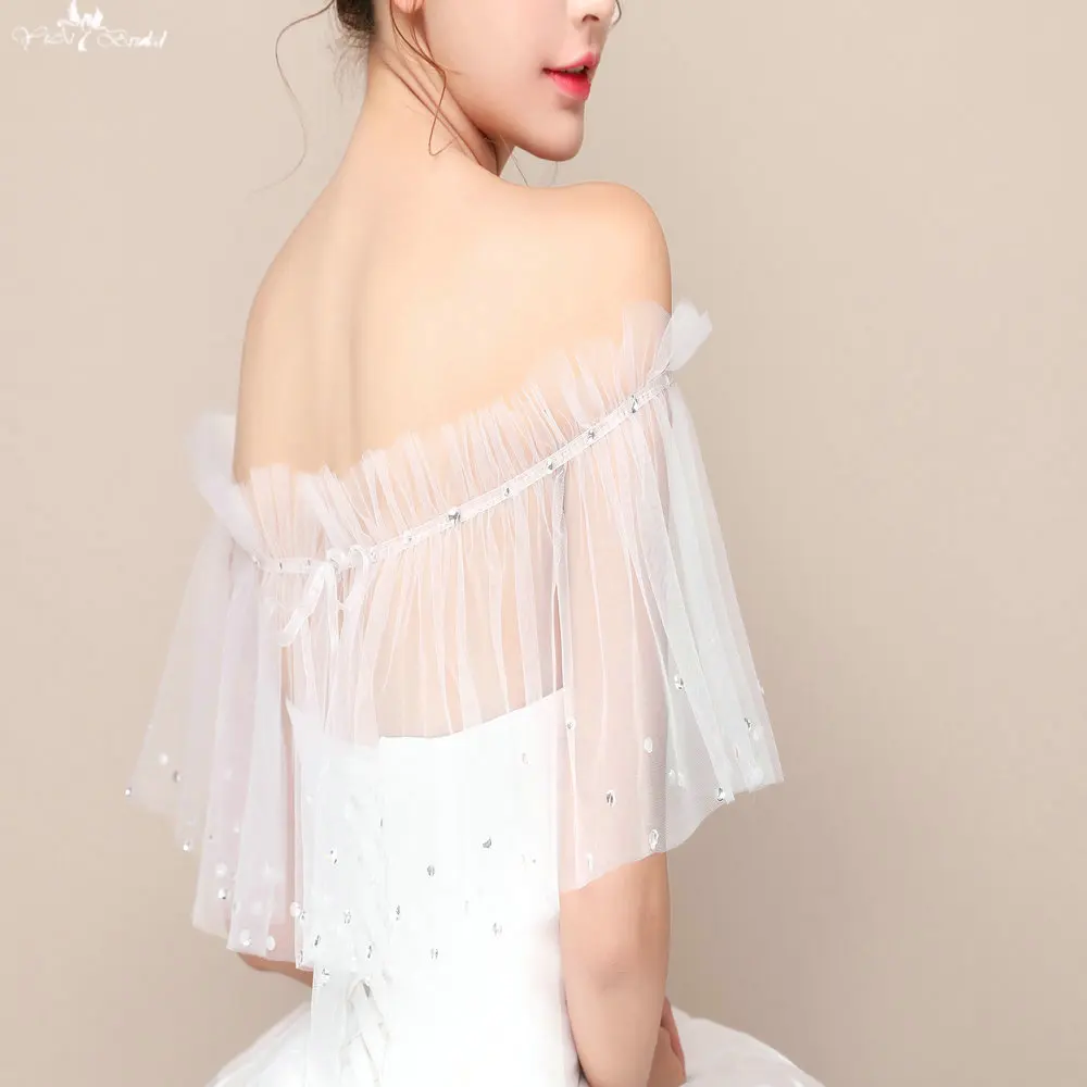 LZP086 (6)
