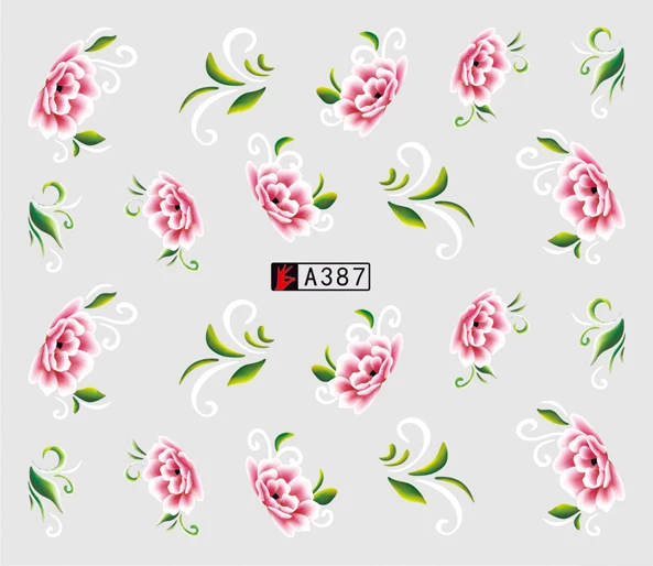 A387