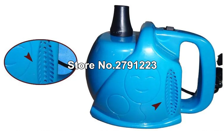 QQ20180702162820