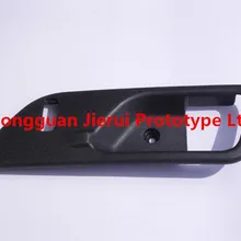 Китайский дешевый быстрый прототип с высоким качеством и лучшей ценой