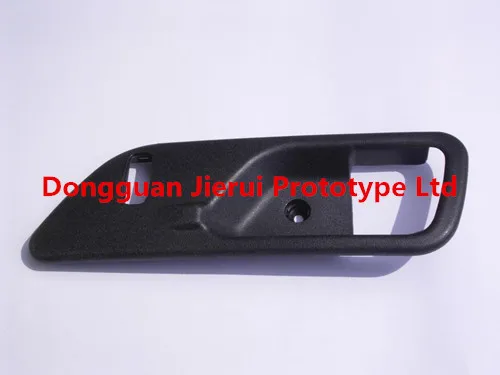 

China Cheap Rapid Prototyping With Top Quality and Best Price