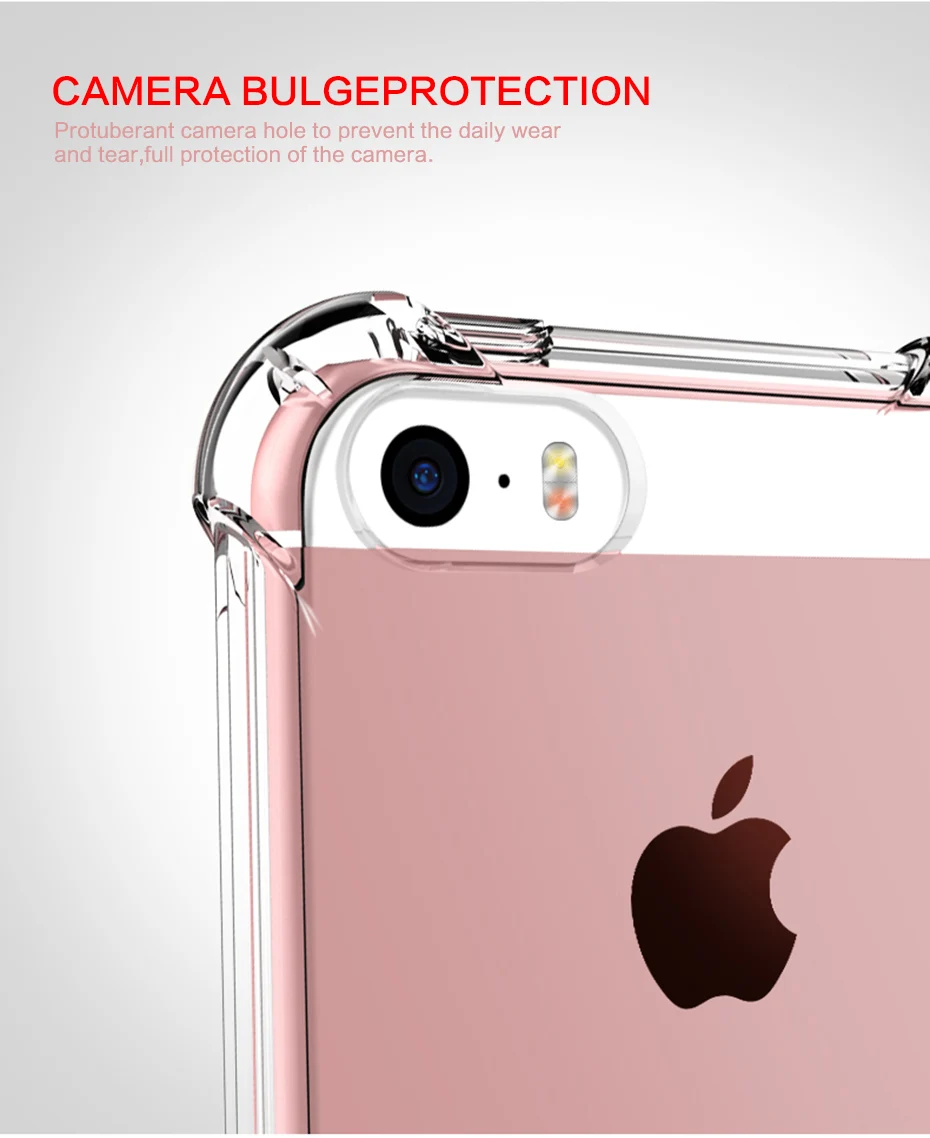iPhone-5_07