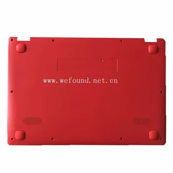 

laptop Bottom Base Case Cover For 100S-11IBY 5CB0K38952 D Shell
