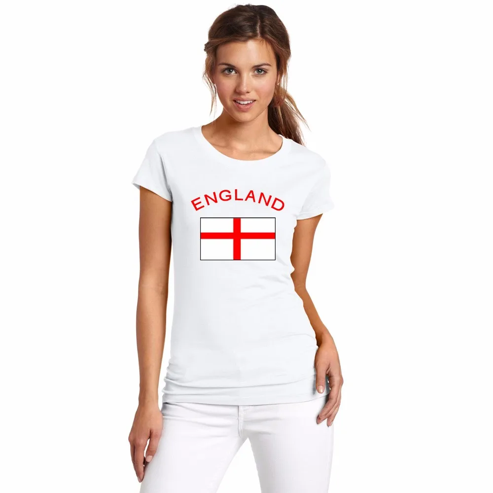 WT001606012 ENGLAND