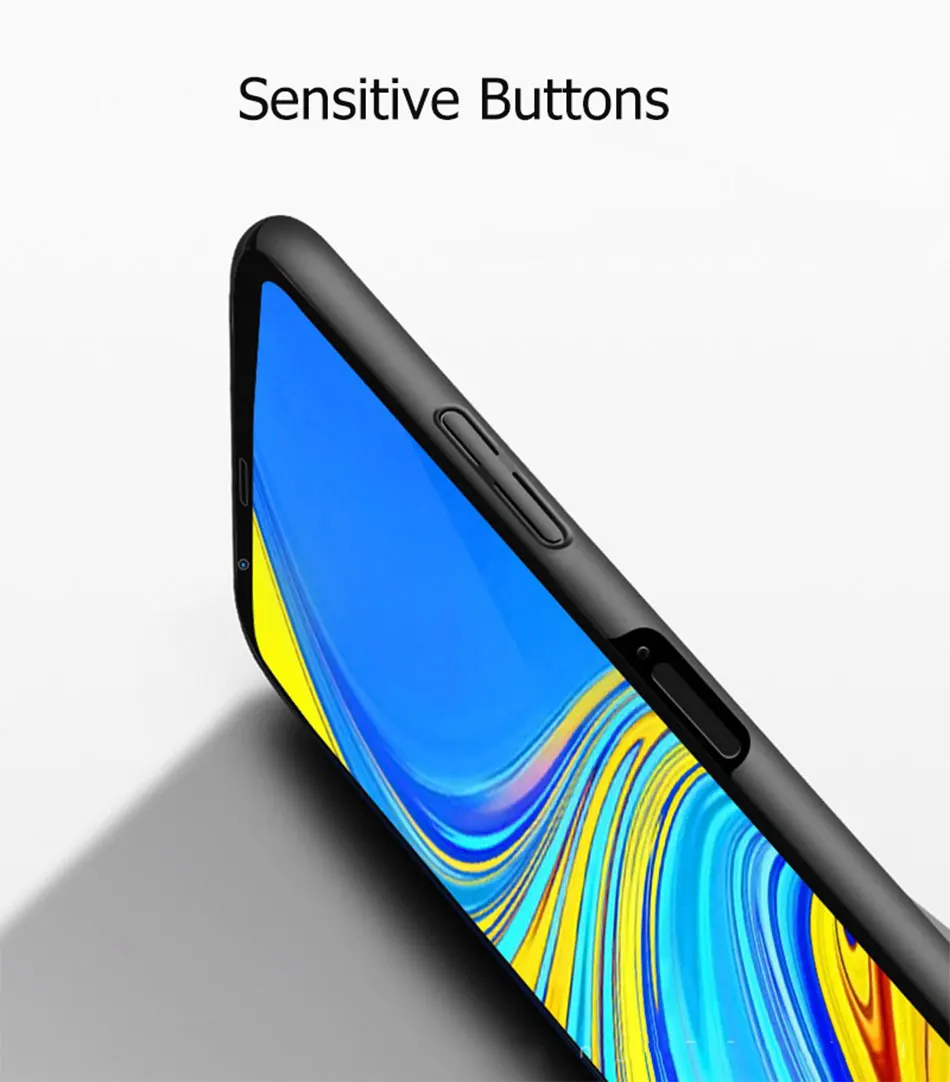 samsung-a7-2018-case_03