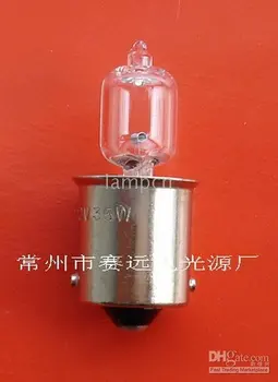 Изображение товара 0