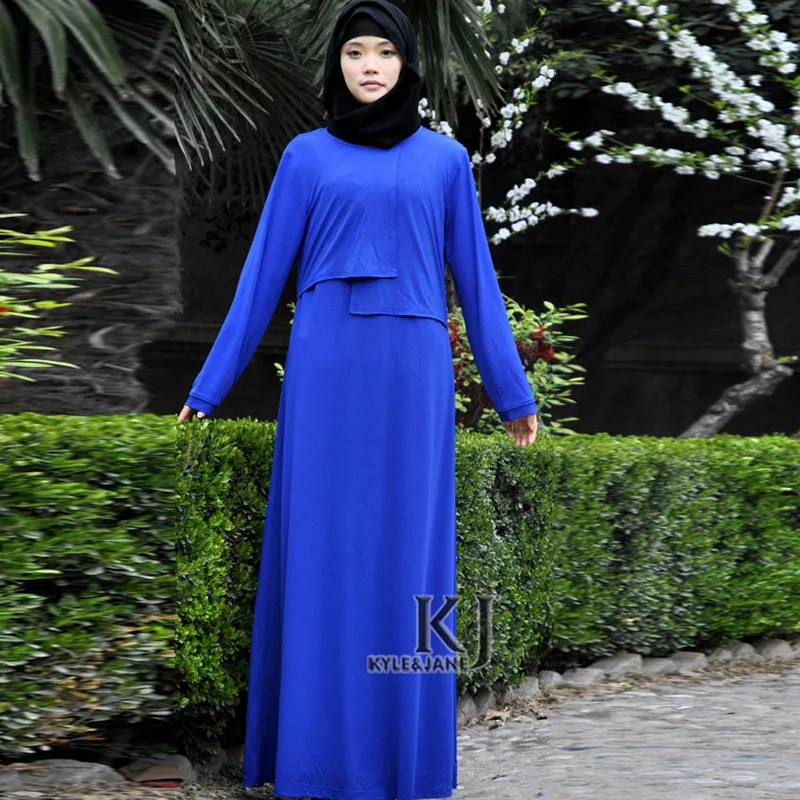 Popular Hijab Jilbab-Buy Cheap Hijab Jilbab lots from 