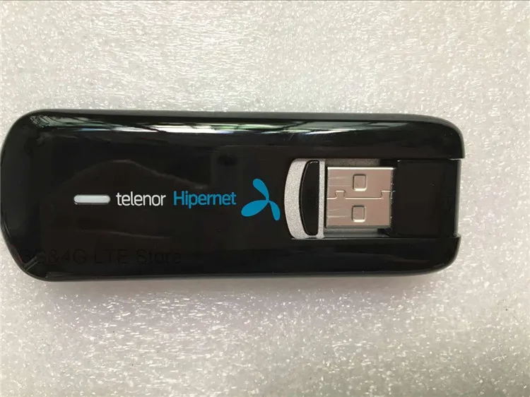 150mbps lte modem huawei E3276s-150 4g usb modem e3276 lte 3g 4g usb dongle lte usb stick mobile pk e8278 e3372 e3272 e8372 internet extender