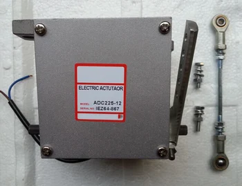 

Generator Actuator ADC225 , ADC225-12V , ADC22 12V , ADC225-12 , ADC225-24 , ADC225 24V , ADC225-24V