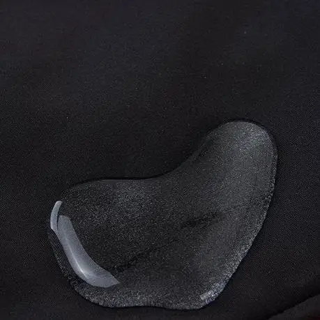 Nuevo Hombre invierno esquí térmica impermeable Tech fleece Softshell Pantalones viento acampar al aire libre Pantalones trekking senderismo sportwear
