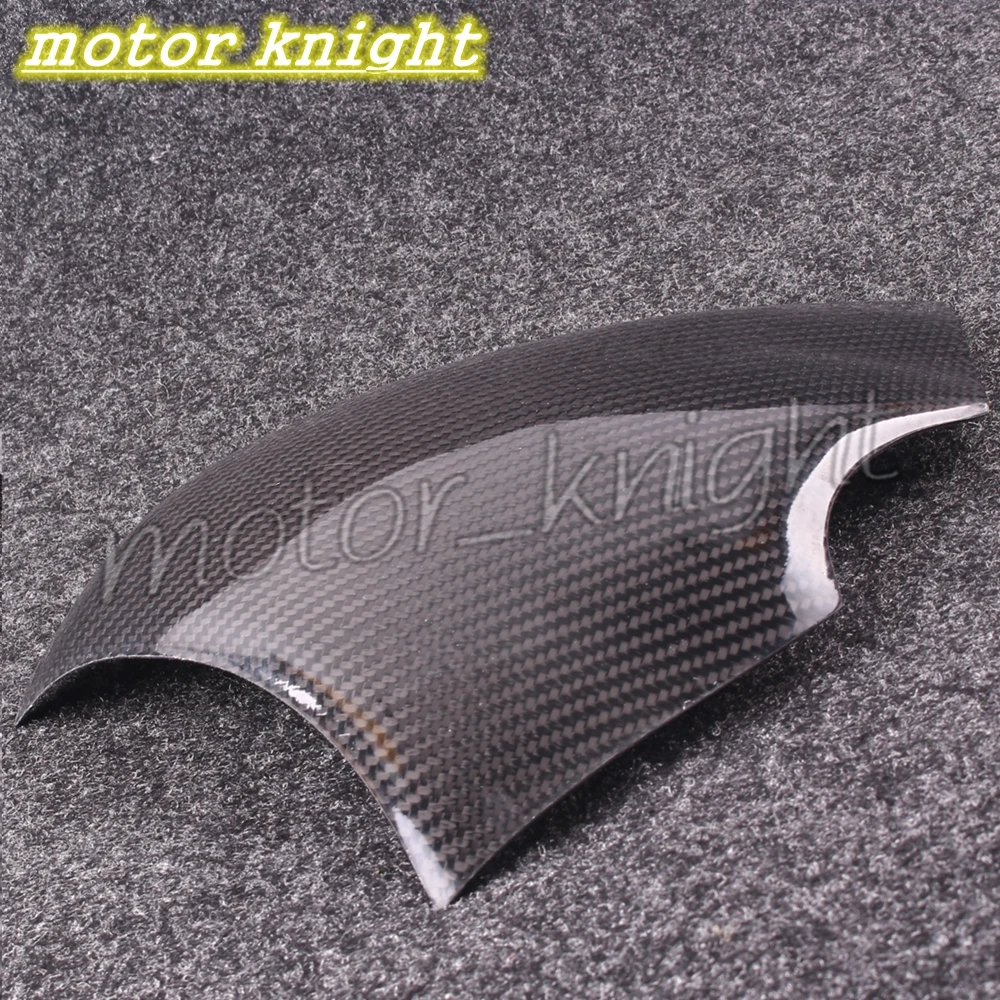 Мотоцикл Бензобак Pad Protector для Honda CBR600RR 2007 2008 2009 2010 2011 2012