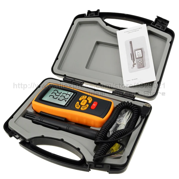 12-Ideal-Concept-themometer-THE-39-Case