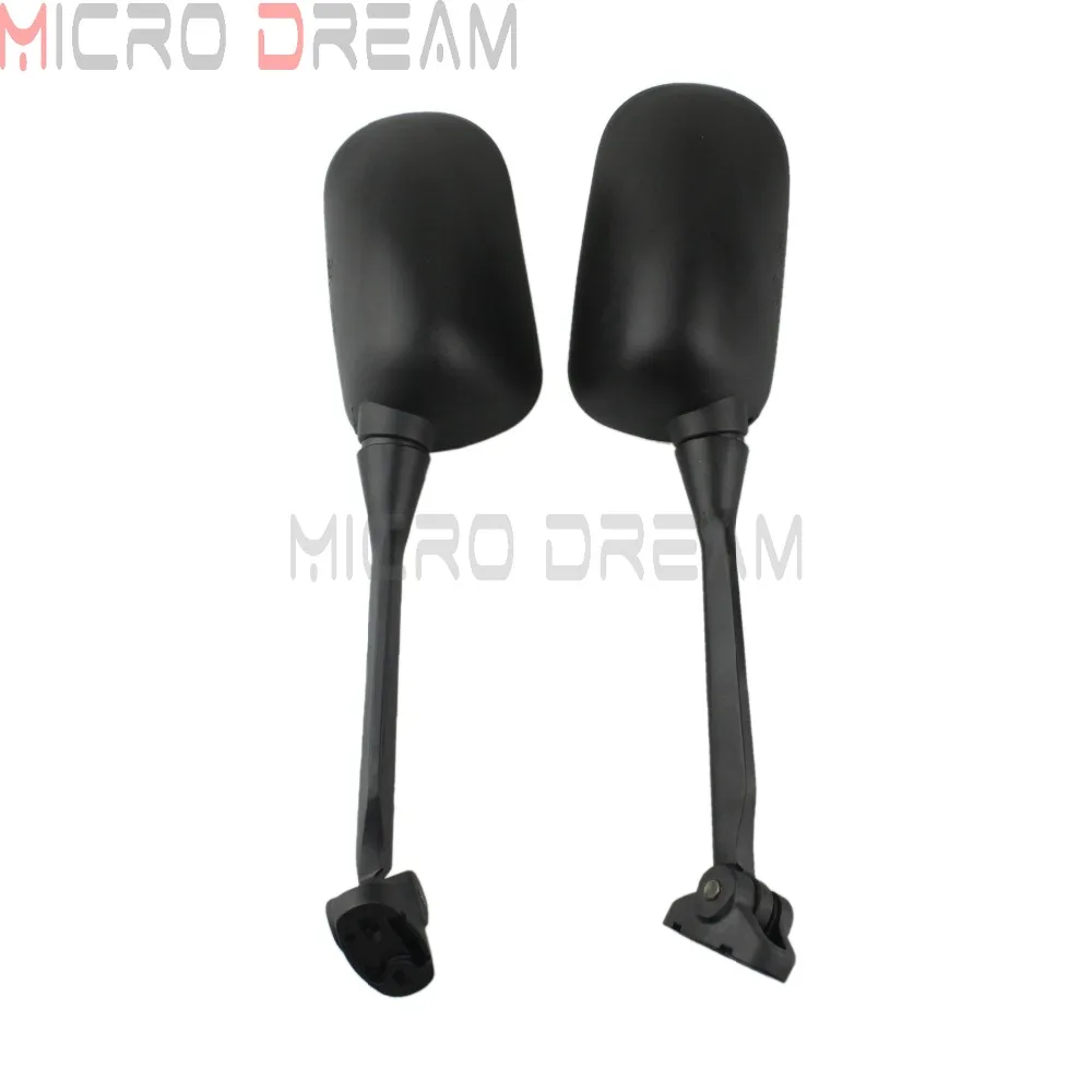 MT-240-BK (13)