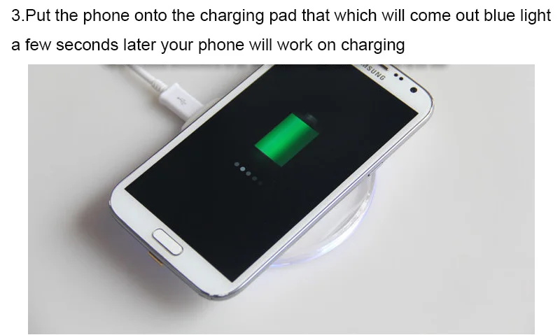 -186