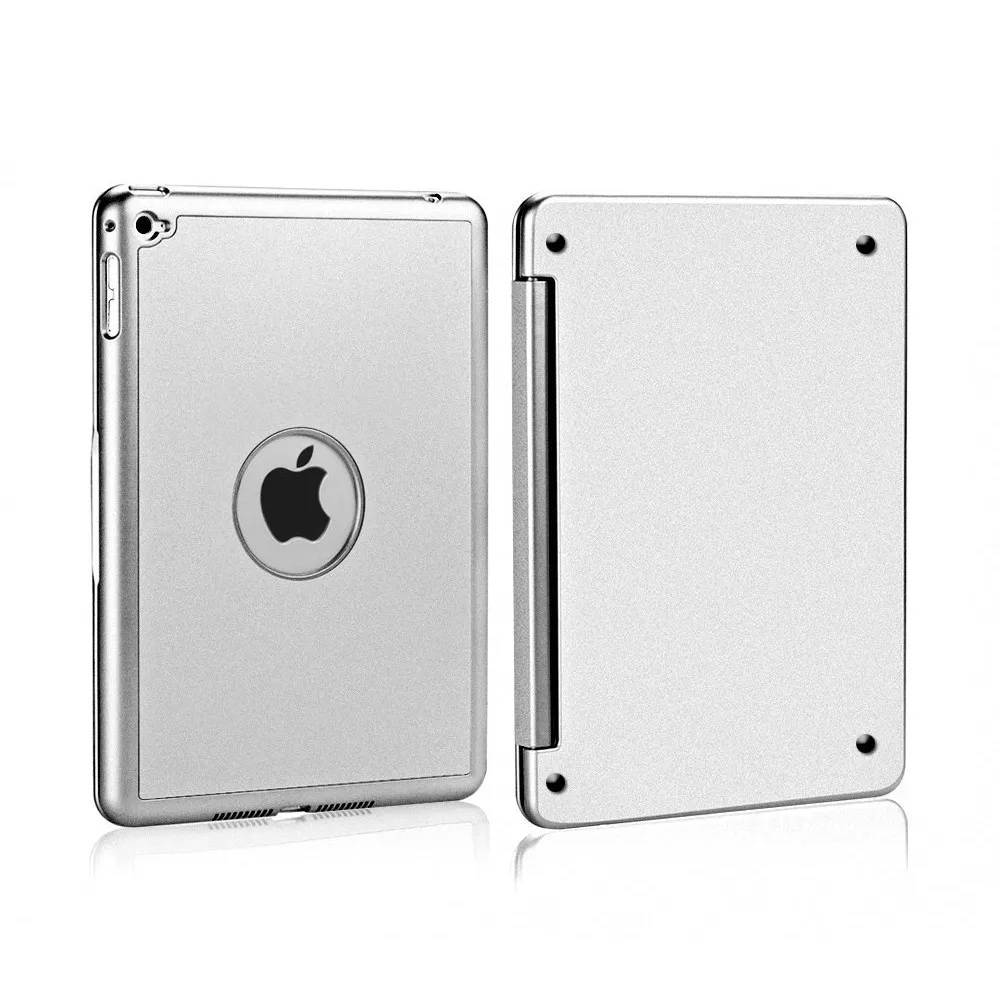 iPad-mini-4-Backlit-Keyboard-n3