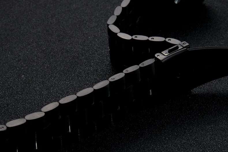 2371537552_1489434119