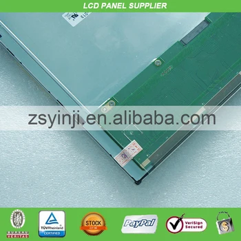 

15.6inch 1366*768 lcd display screen NL13676AC25-01D