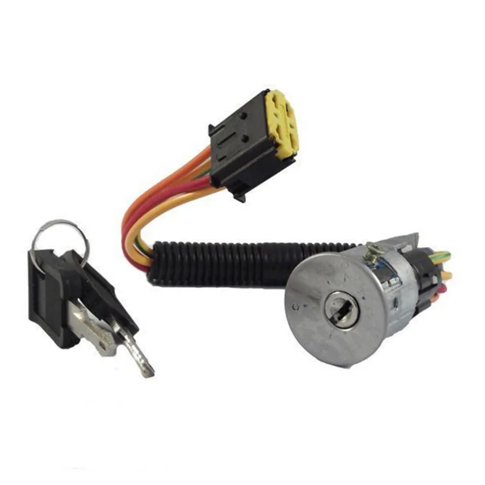 QP917400-ALL-108-1