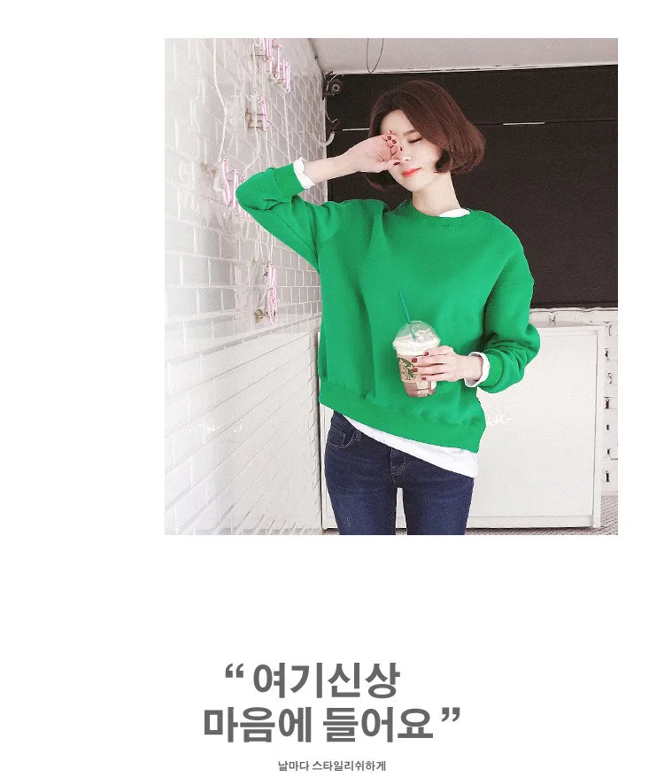 womens hoodies winter (4)