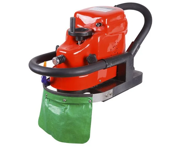 

Auto Power Tools Profiling Machine with wet polisher Stone Edge Profiling