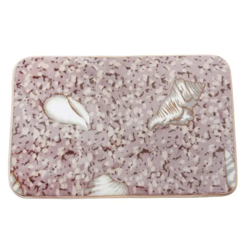 Popular Bath Mat DesignBuy Cheap Bath Mat Design lots from China Bath
