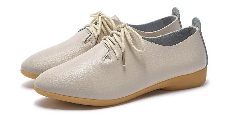summer women shoes (24)