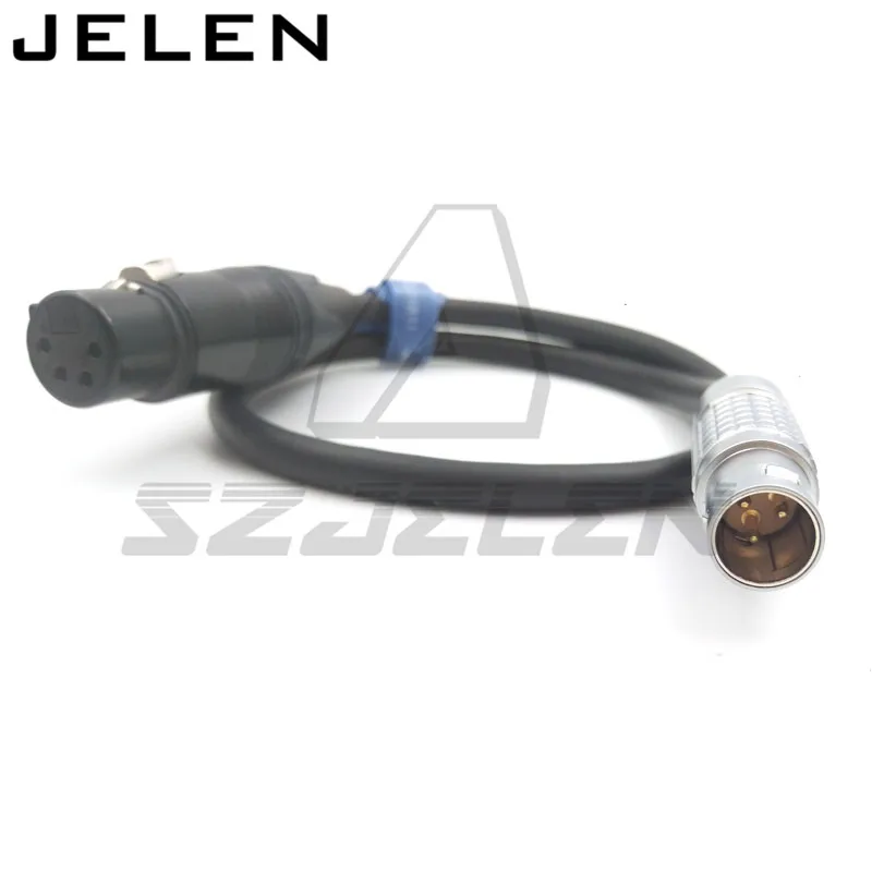 -XLR42