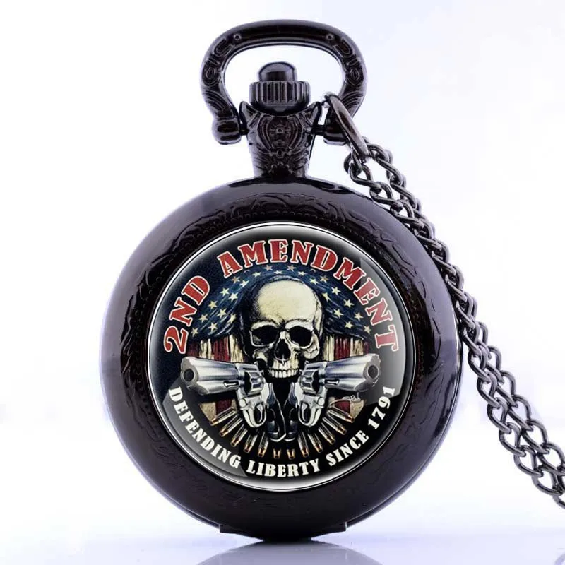 Уникальные серебряные карманные часы Fullmetal Alchemist для мужчин косплей Wlric аниме