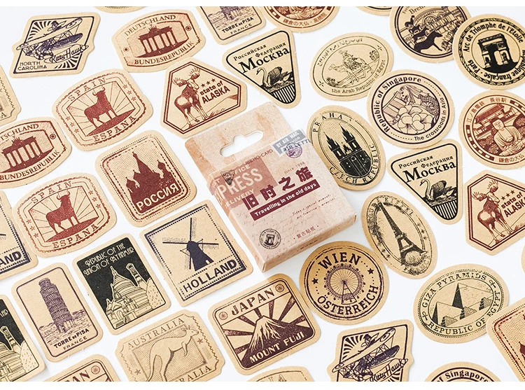 9487411677_1597187969