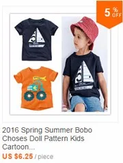 Коллекция года, новая брендовая Весенняя футболка для мальчиков хлопковые футболки с длинными рукавами и принтом бутылки Одежда для мальчиков
