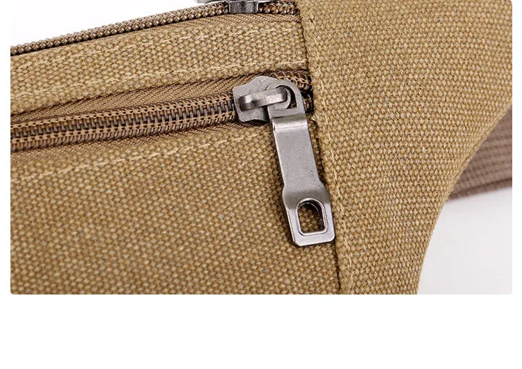 8837101164_1071747453